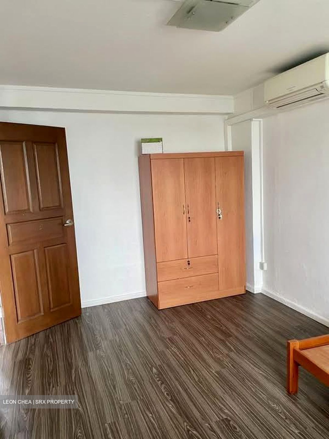 Blk 37 Circuit Road (Geylang), HDB 3 Rooms #575817451